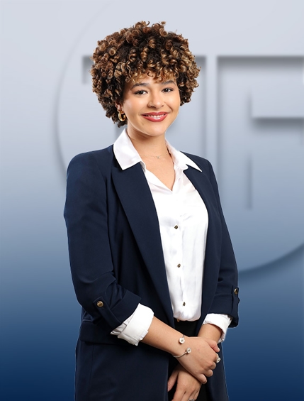 Natalia  Aponte Photo